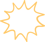 Titoo Logo