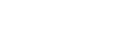 Titoo Logo