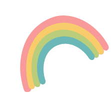 Titoo Logo