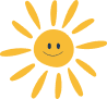Titoo Logo