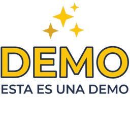 Titoo Logo