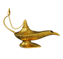 Party Genie