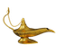 Party Genie