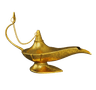 Party Genie